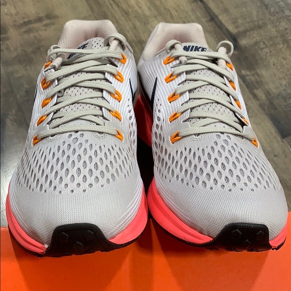 NIKE AIR ZOOM PEGASUS 34 - Picture 4 of 16